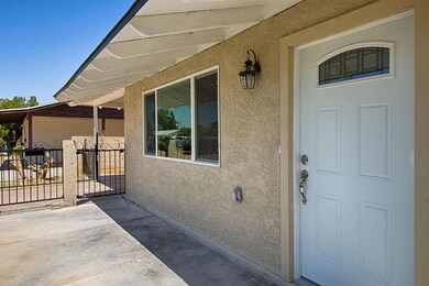 800 W Elna Rae St-4