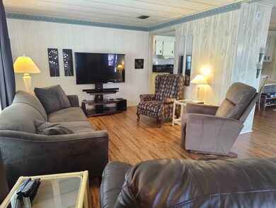 10638 SW 27th Terrace unit D-3, Ocala, FL 34476 - photo 5