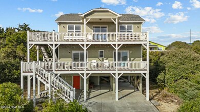 5506 Ocean Drive