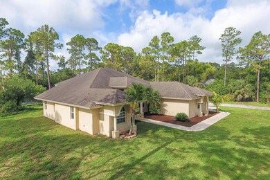 13290 76th Rd N Aerial_06