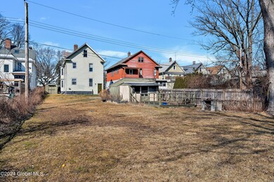 67 Manning Blvd, Albany, NY 12203 - photo 6