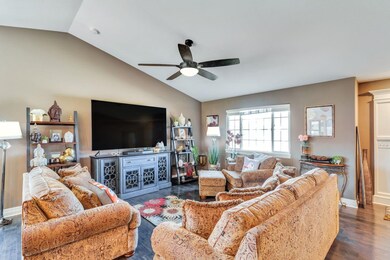 5130 N Athenian Ct, Wichita, KS 67204 - photo 6