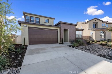 31143 Calle Cercal, Winchester, CA 92596 - photo 2