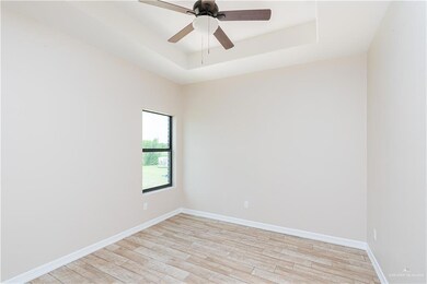 900 Windcrest Dr, Weslaco, TX 78596 - photo 6