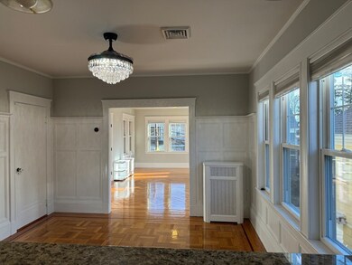 1 3rd Ave unit T, Charlestown, MA 02129 - photo 4