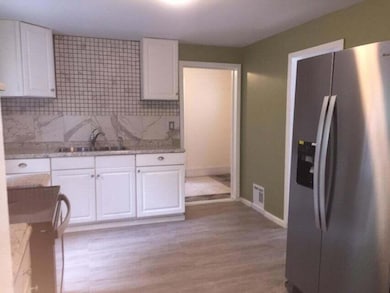 2120 S Burdick St, Kalamazoo, MI 49001 - photo 3