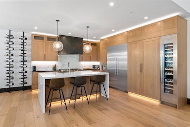 13321 Snowshoe Thompson Cir, Truckee, CA 96161 - photo 6