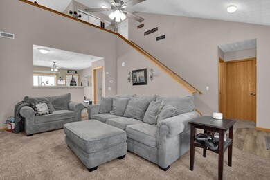 4-web-or-mls-569-rockets-st