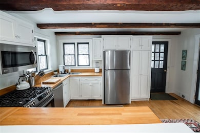 148 Tansy Hill Rd, Stowe, VT 05672 - photo 7