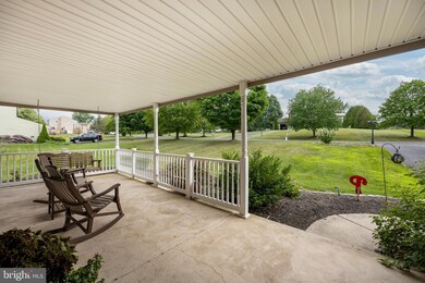 1785 Cardinal Way, Hatfield, PA 19440 - photo 5