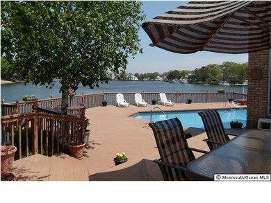 11 Dolphin Ct, Forked River, NJ 08731 - photo 2