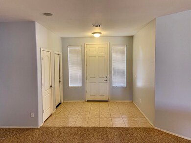 1340 E Folley Place unit I, Chandler, AZ 85225 - photo 6