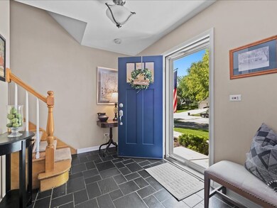 512 E 14th Ave, Naperville, IL 60563 - photo 4