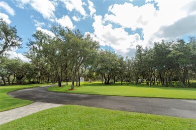 54 Ranch Trail Rd, Haines City, FL 33844 - photo 4