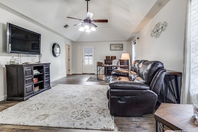 104 Whippoorwill Ct, Boerne, TX 78006 - photo 7