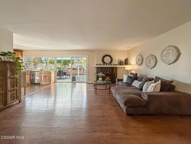 1807 Stoneman St, Simi Valley, CA 93065 - photo 7