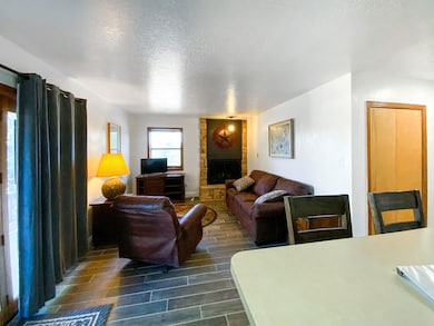 20 Squaw Valley Ln unit 301, Angel Fire, NM 87710 - photo 2