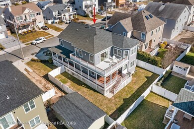 0029_140_Tenth_Street_South_Brigantine_d