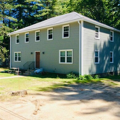 9 Juanita Ave, Raymond, NH 03077 - photo 2