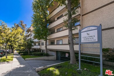 Columbus Terrace unit 304, Glendale, CA 91202 - photo 2