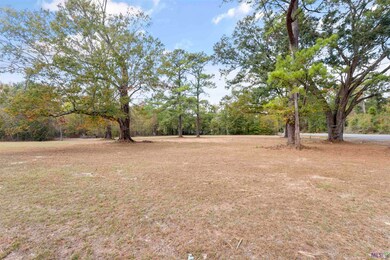 0 4-H Club Rd unit 2023018294, Denham Springs, LA 70726 - photo 2