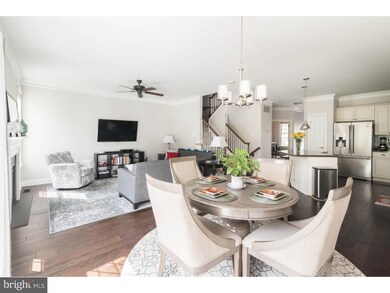 303 Bainbridge Ln, Lansdale, PA 19446 - photo 4