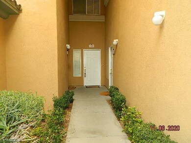 1604 Crimson Hills Dr unit 203, Las Vegas, NV 89128 - photo 2