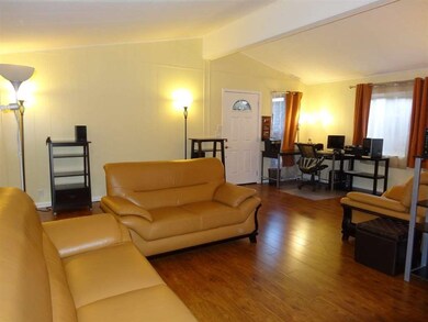 4271 N 1st St unit 3030, San Jose, CA 95134 - photo 5