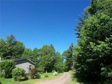 28340 Fox Rd, Webster, WI 54893 - photo 5