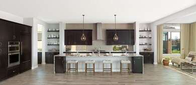 PHX_603_Lotus_KITCHEN