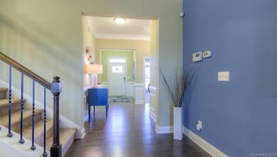 109 Wedge View Way unit 114, Statesville, NC 28677 - photo 6