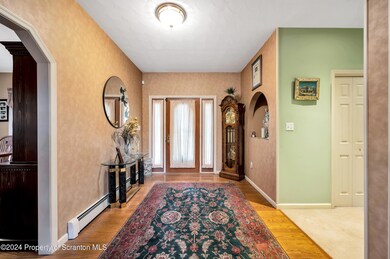 5 Widener Dr, Wilkes Barre, PA 18702 - photo 3