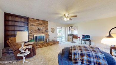 2928-Doug-Ford-Dr-03292023_130919