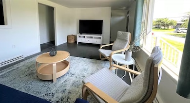 13 Ocean View Dr, Narragansett, RI 02882 - photo 6