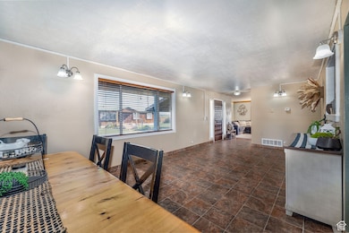 3019 W 270 S, Roosevelt, UT 84066 - photo 7