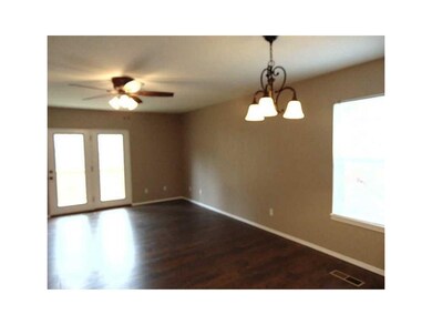 18 Nantucket Dr, Bella Vista, AR 72715 - photo 5