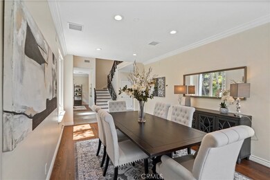 21488 1/2 Arcos Dr, Woodland Hills, CA 91364 - photo 5