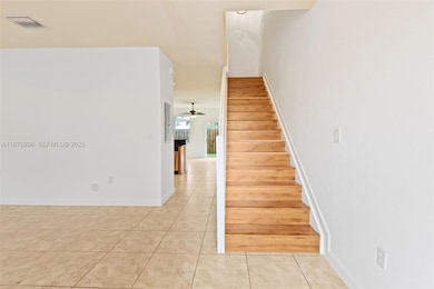 9041 SW 227th St unit 2, Cutler Bay, FL 33190 - photo 5