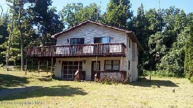 6055 Route 191, Cresco, PA 18326 - photo 2