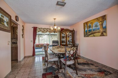 6775 Boston Dr, Lake Worth, FL 33462 - photo 5