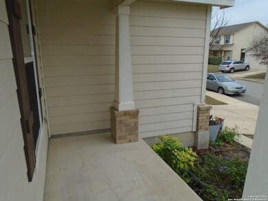 9330 Durham Ledge, San Antonio, TX 78254 - photo 4