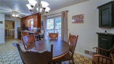 4985 Truman Mountain Rd, Gainesville, GA 30506 - photo 6