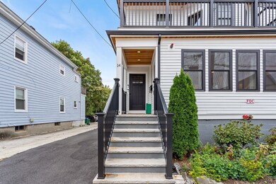 14 Edward St unit 1, Medford, MA 02155 - photo 7