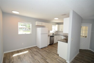 107 Brunswick Ln unit B, Palm Coast, FL 32137 - photo 7