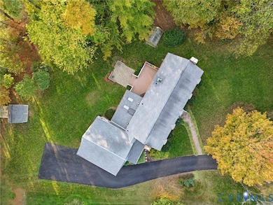 5200 Eastbranch Dr, Glen Allen, VA 23059 - photo 4