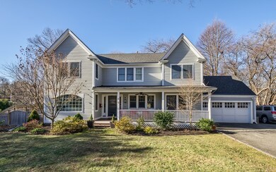 8 Rainbow Rd, Marblehead, MA 01945 - photo 2