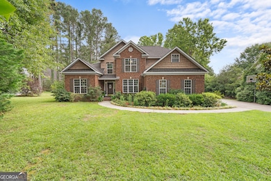 1603 Lennox Rd, Statesboro, GA 30461 - photo 6