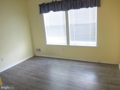 201 Salem Ct unit 4, Princeton, NJ 08540 - photo 7