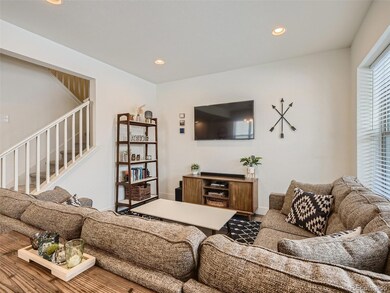 11117 E 25th Ave, Aurora, CO 80010 - photo 5