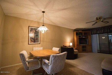 dining-great room-Palo